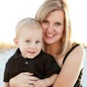 Katrina Lee's photo