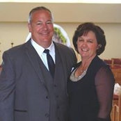 Brian Heidtke's photo