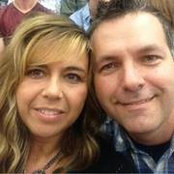 Carla Pentecost's photo