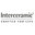 Interceramic
