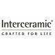 Interceramic