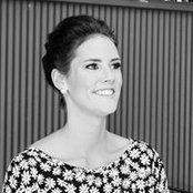 Melissa Height's photo