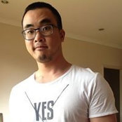 Foto de Albert Lai
