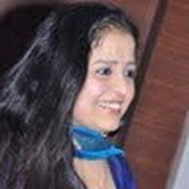 manisha bhatti's photo