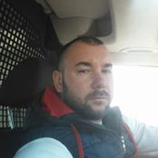 Mateo Bokun's photo