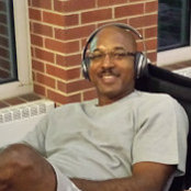Foto von Leonard Owens