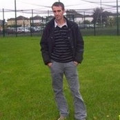 Nusret Kuka's photo