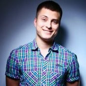 Sergey Sundukov's photo
