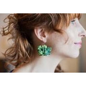 Susan Mcleary's photo