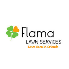 Flama Lawn Services