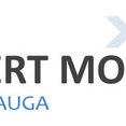 Movers Mississauga - Expert Moving Company's profile photo