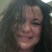 Frankie Reid's photo