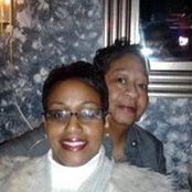 Nicole Baker's photo