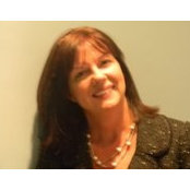 Donna Sadowski's photo