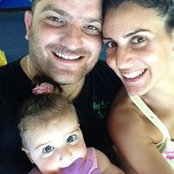 Foto von הילה כהן
