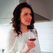 Baiba Kovaļevska's photo