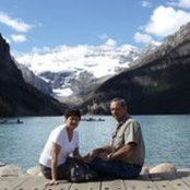 Debbie Haley's photo