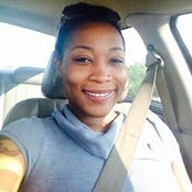 Lovely La'Rin McCalls foto