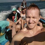 Костарев Александр's photo