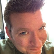 Tom Gelston's photo