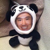 Brian Ha's photo