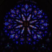 Holly Redford's photo