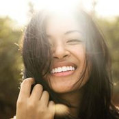 Melissa Alfaro's photo