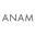 Anam Design Studio