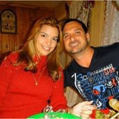 Foto von Pedro Barbara Alvarez