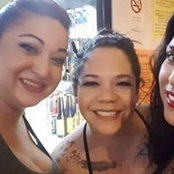Foto von Sara Solis