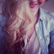 Roberta's photo