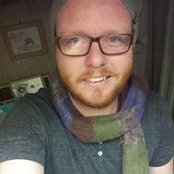 Joel Groenemans billede