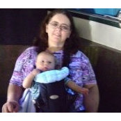 Paula Johnson's photo