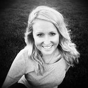 Mary Miller's photo