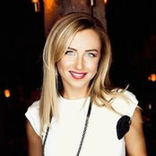 Olga Krayushkina's photo