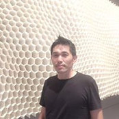 池鴻宗s billede