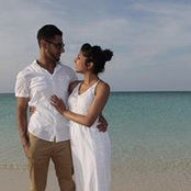 Sabrina L's photo