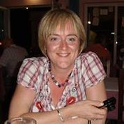 Sharon McDermott's photo