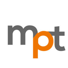 MPT Enterprises, Inc.