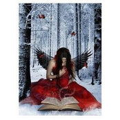 Cindy McDuff's photo