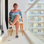 Janet Atwell's photo
