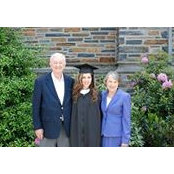 Kathleen Perry's photo