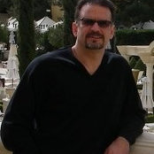 Frank Lesher's photo