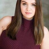 Vanessa Marie's photo