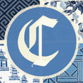 Christine's Interiors's profile photo