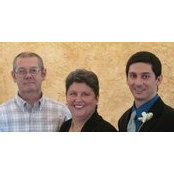 Jane Whalen's photo
