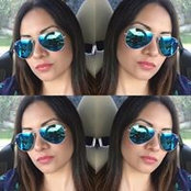 Cinthya Enid's photo