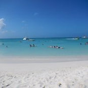Liam Gordon's photo