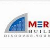Merlon Builders's photo