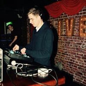 Foto von Caelan Boyle